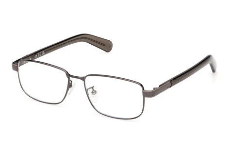 Occhiali design Adidas Originals OR5149-D 008