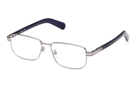 Occhiali design Adidas Originals OR5149-D 014