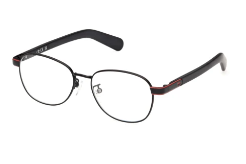 Occhiali design Adidas Originals OR5150-D 002