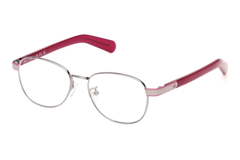 Occhiali design Adidas Originals OR5150-D 014