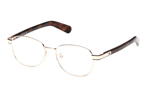 Occhiali design Adidas Originals OR5150-D 028