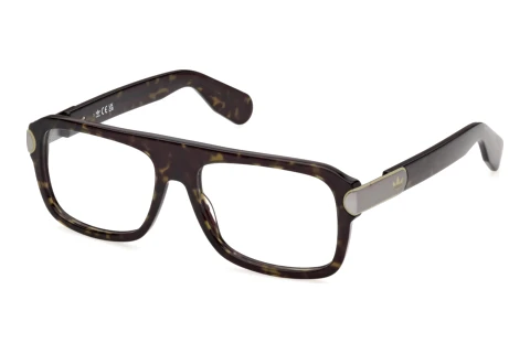 Occhiali design Adidas Originals OR5153 052