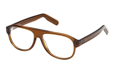 Occhiali design Adidas Originals OR5154 045