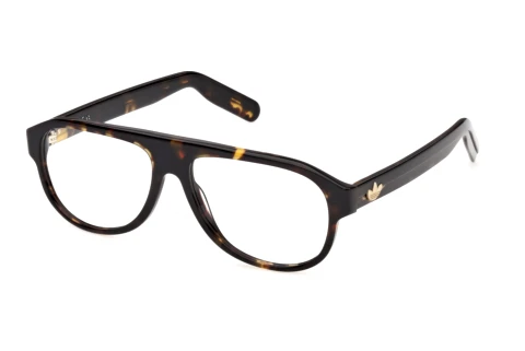 Occhiali design Adidas Originals OR5154 052