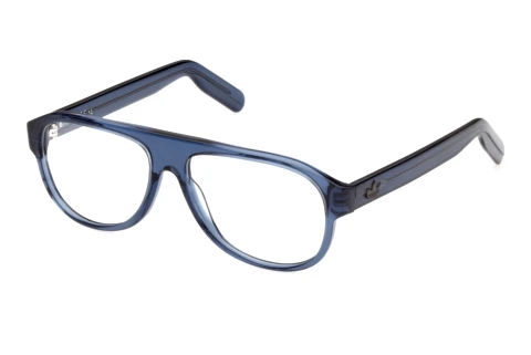 Occhiali design Adidas Originals OR5154 090