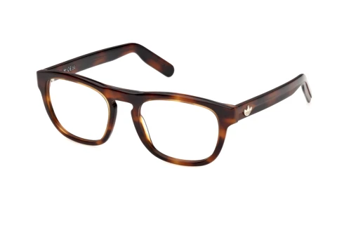 Occhiali design Adidas Originals OR5155 052