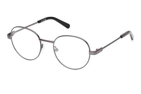 Occhiali design Adidas Originals OR5157 008