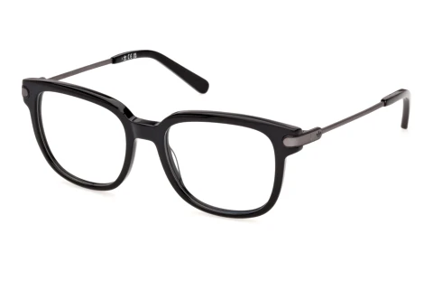 Occhiali design Adidas Originals OR5158 001