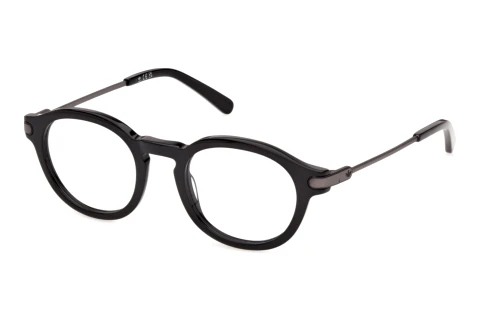 Occhiali design Adidas Originals OR5159 001