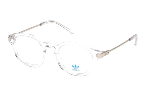 Occhiali design Adidas Originals OR5159 026
