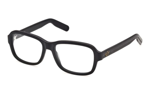 Occhiali design Adidas Originals OR5162 002