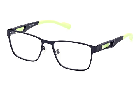 Occhiali design Adidas SP5034 091