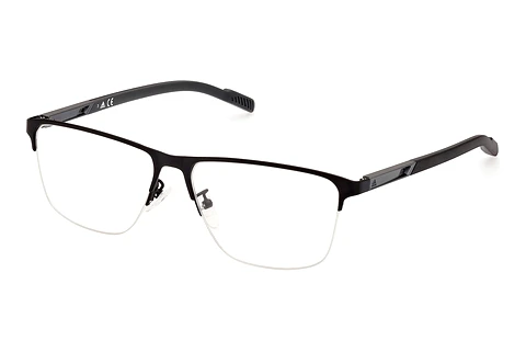 Occhiali design Adidas SP5048 005