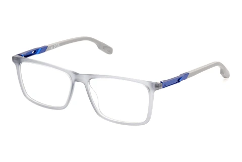 Occhiali design Adidas SP5070 020