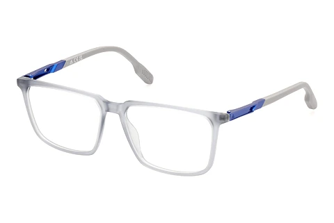 Occhiali design Adidas SP5071 020