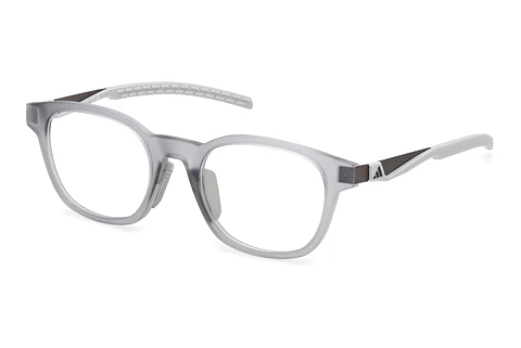 Occhiali design Adidas SP5100 020