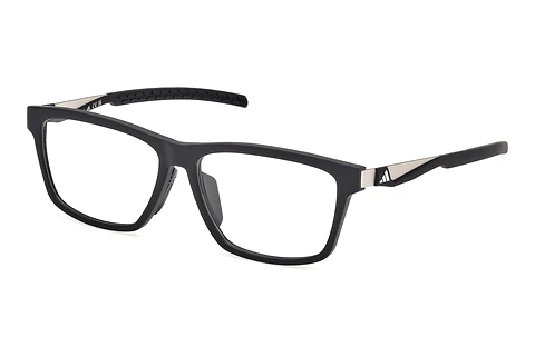 Occhiali design Adidas SP5104 002