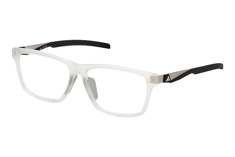 Occhiali design Adidas SP5104 026