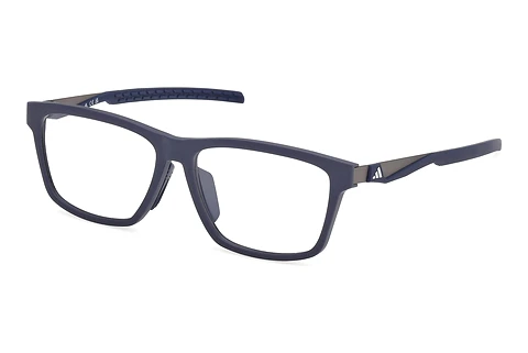 Occhiali design Adidas SP5104 091