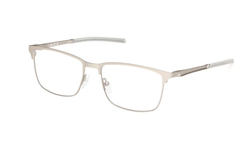 Occhiali design Adidas SP5106 017