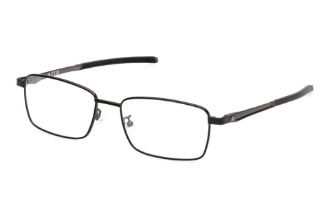 Occhiali design Adidas SP5107 002