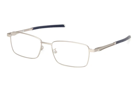 Occhiali design Adidas SP5107 017