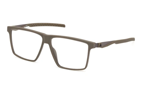Occhiali design Adidas SP5108 049