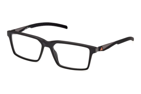 Occhiali design Adidas SP5109 002