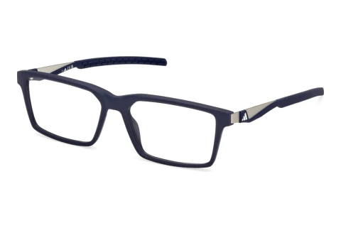 Occhiali design Adidas SP5109 091