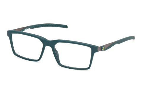 Occhiali design Adidas SP5109 097