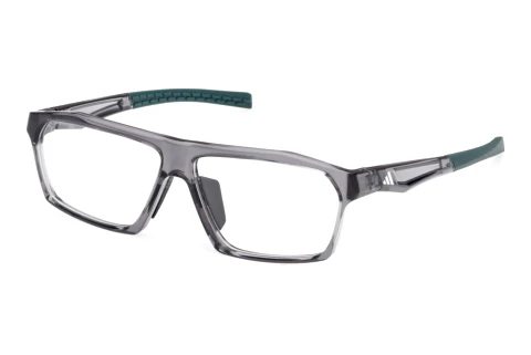 Occhiali design Adidas SP5110 020