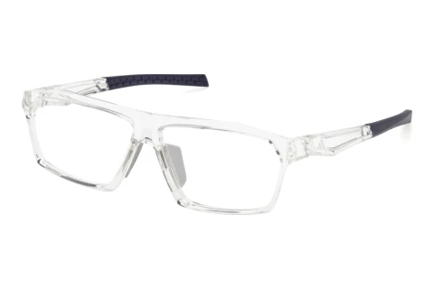 Occhiali design Adidas SP5110 026