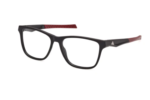 Occhiali design Adidas SP5118 002