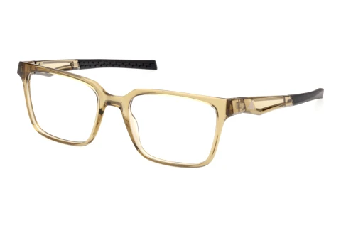 Occhiali design Adidas SP5119 045