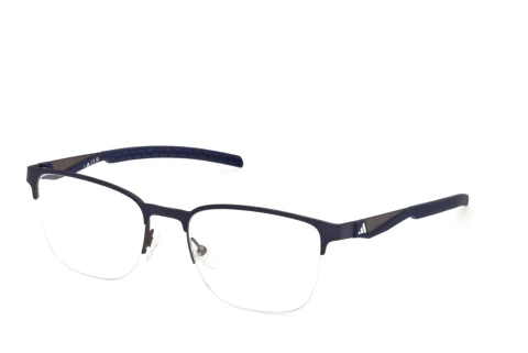 Occhiali design Adidas SP5121 091