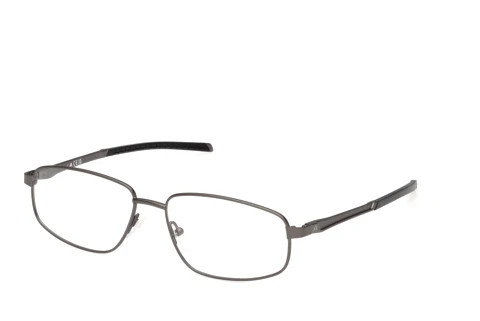 Occhiali design Adidas SP5128 009