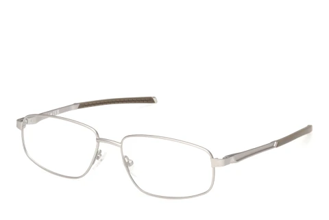 Occhiali design Adidas SP5128 017