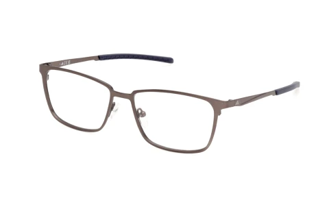 Occhiali design Adidas SP5130 013