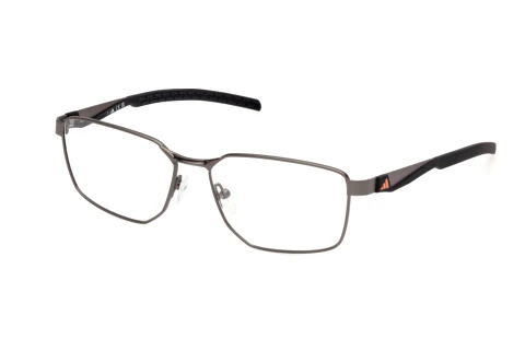 Occhiali design Adidas SP5131 009