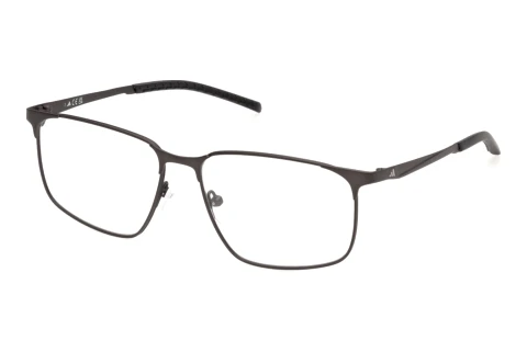 Occhiali design Adidas SP5134 009