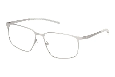 Occhiali design Adidas SP5134 017