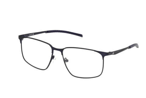 Occhiali design Adidas SP5134 091