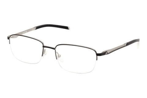 Occhiali design Adidas SP5135 002