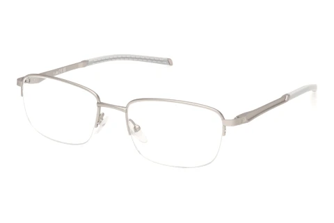 Occhiali design Adidas SP5135 017