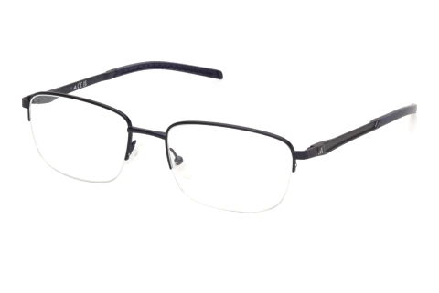 Occhiali design Adidas SP5135 091