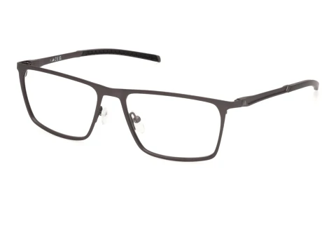 Occhiali design Adidas SP5136 009