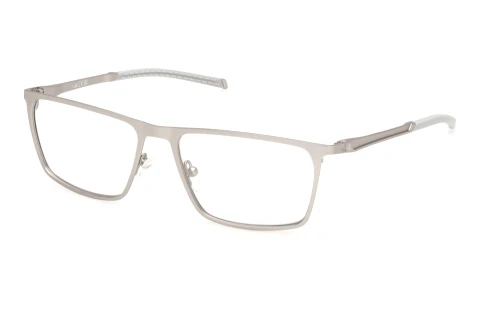 Occhiali design Adidas SP5136 017