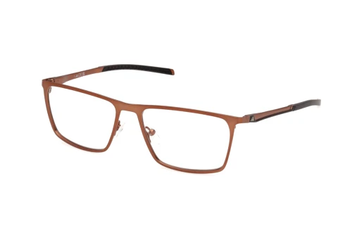 Occhiali design Adidas SP5136 046