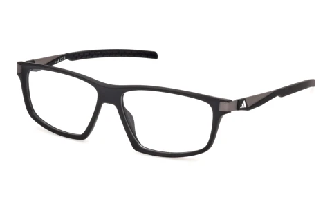 Occhiali design Adidas SP5137 002