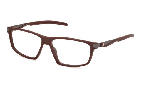 Occhiali design Adidas SP5137 049